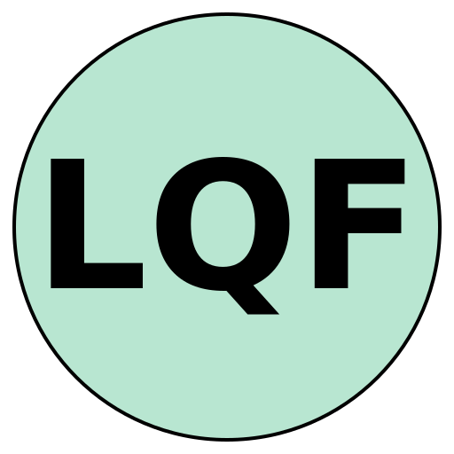 LeaderQuest Fitness